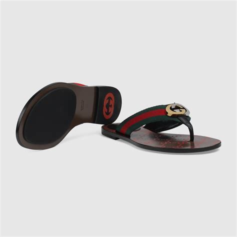 gucci sandals 2019 women for claudia|gucci inspired sandals for women.